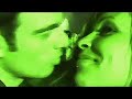 Space of Sound Trilogia \ Space of Sound Trilogia \