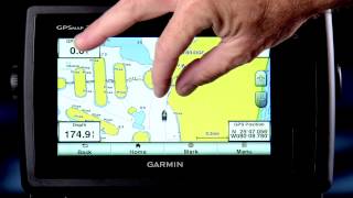 Goat Skin Rappel Glove Large - High Quality Goat Skin Leather