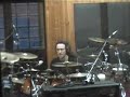 studio takes for ethical disillusion - ritual of rebirth -