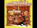 MASSILIA SOUND SYSTEM – Marseille Au Marché Du Soleil
