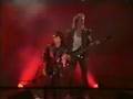 the wall live in berlin part 1