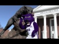 Advance to the Dance: Prowler Style (Advance Auto Parts Big South Basketball Championships)