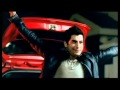 Maruti A-Star - Wacky-pedia Stepney