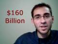 The Next Bailout Commercial Real Estate The Next Bailout Commercial Real Estate