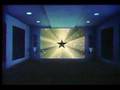 WSBK TV38 Movie Theme