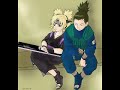 ShikaTema tribute