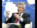 HOSTELTUR TV-TERTULIA: LA COYUNTURA ECONOMICA 1/5