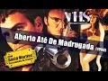 ver trabalho Aberto Até de Madrugada