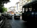 Mumbai Colaba Causeway 23 Apr 08