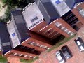 CIUDADELA COLSUBSIDIO KADET.AVI