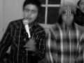 MAKING THE VIDEO- LOS EMOCIONADOS DE FRESNILLO