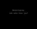 test2