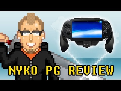 how to extend ps vita battery life