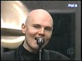 Smashing Pumpkins - Perfect Smashing Pumpkins - Perfect