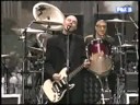 Smashing Pumpkins - Perfect