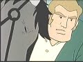 Nils Holgersson-�pisode 26 (partie 3)