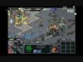 [FOX] [RED]NaDa Vs [KHAN] Stork (2/2)
