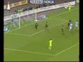 videos de Napoli - Salernitana 3 - 1 (Goal Parade)