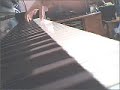 Final Fantasy Theme Song - To Zanarkand