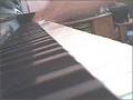 Final-Fantasy-Theme-