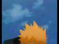 Bleach tribute - ichigo