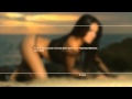 PSN ERROR 8071053D (ERROR 8071053D)