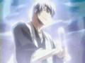 hitsugaya scene (fights)
