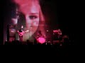 Roadburn - 18-04-2008 - Tilburg 013