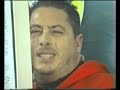 auguri di natale nell'ass con la telefonata di Vito Nocera