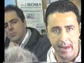 auguri di natale nell'ass con la telefonata di Vito Nocera