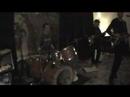 Ashes speelt 'I Can't Explain' Ashes speelt 'I Can't Explain'