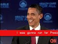 Stayin' High with Obama - Thumb #1