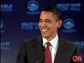 Stayin' High with Obama - Thumb #3