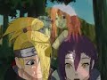 My Naruto Rpc Tribute!