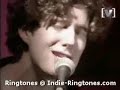 Better Than Ezra - Good Better Than Ezra - Good