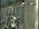 cKx 3v3 #2 cKx 3v3 #2