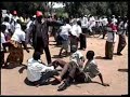 likumba