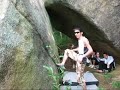 �����̃{���_�[���̂ڂ郌�C�u��KANBARA 