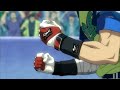 O O ep7 『Trick&Trap』 2-3
