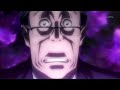 O O ep7 『Trick&Trap』 2-3