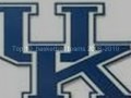 Top 10  basketball teams 2009-2010
