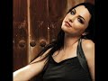Evanescence - Where Will You Go (origin) Evanescence - Where Will You Go (origin)