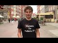 E51 POJEDYNEK NA WIEDZĘ - KOBIETY vs MĘŻCZYŹNI