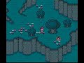 EarthBound - Part 1: Meteor EarthBound - Part 1: Meteor