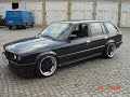 Bmw e30 style by Tolga