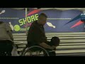 Michigan PVA Bowling Tournament - May 29-31, 2009
