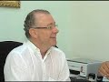 Caderno W - Dr. Zeno Morrone 1