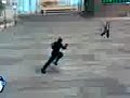 GTA SA