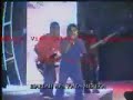 KRU-Fanatik