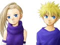sasuke x shikamaru x ino x naruto  i dont want to miss    